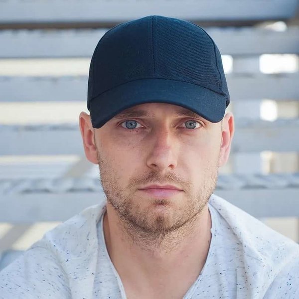 Finn Beck - premiumghostwriter.at