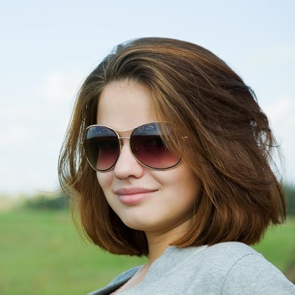 Mila Stern - premiumghostwriter.at