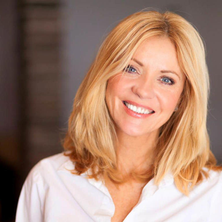 Leni Kurz - premiumghostwriter.at