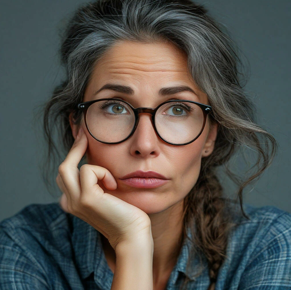 Grete Köhler - bachelorarbeitenghostwriter.com