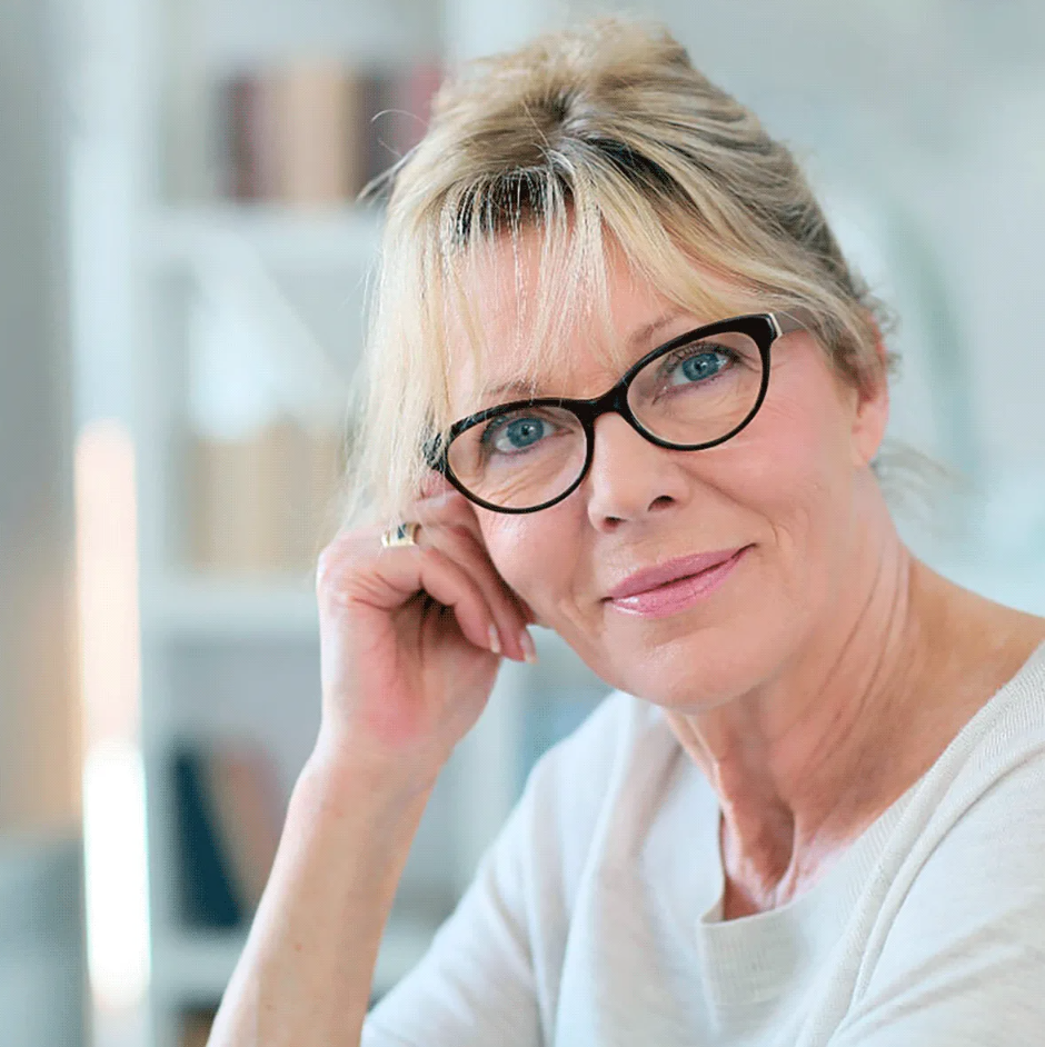 Isolde Busch - bachelorarbeitenghostwriter.com