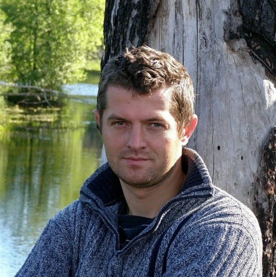 Eike Barth - bachelorarbeitenghostwriter.com